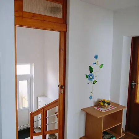 Apartamento Apartman U Agnesky *